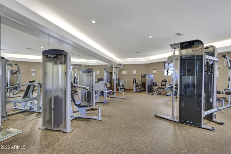 _MG_9162_3_4_Natural