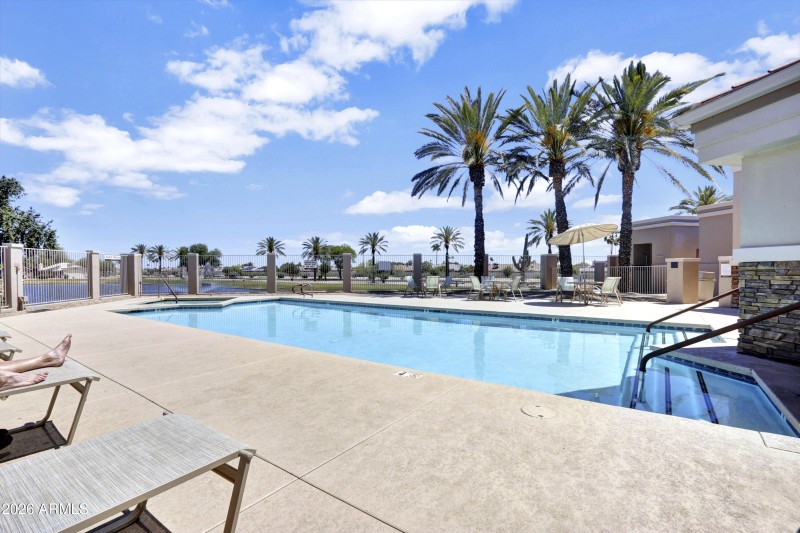 _MG_9192_3_4_Natural