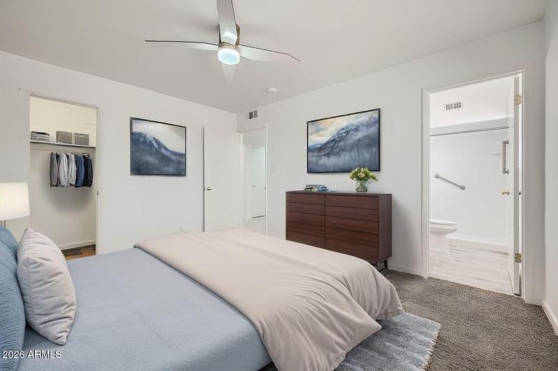 12021-North-Riviera-Court-Web-Quality-01