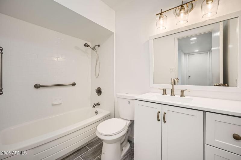 12021 North Riviera Court - Web Quality