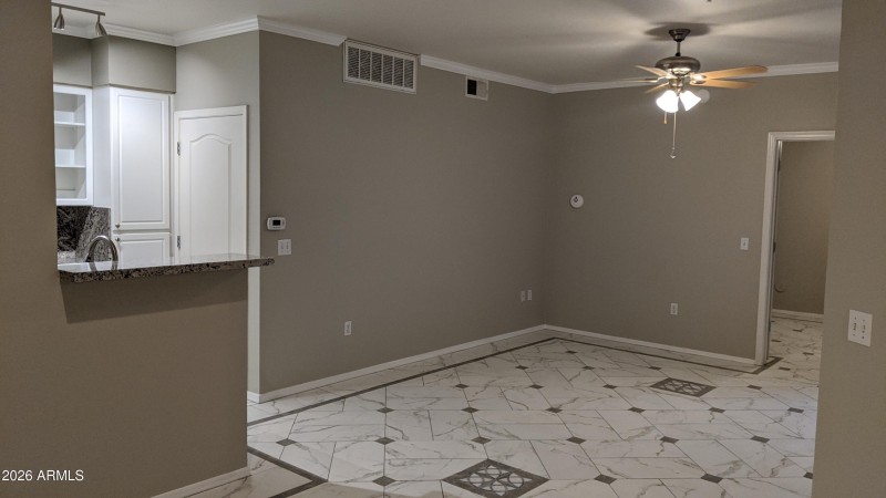 MVIMG_20200901_071355