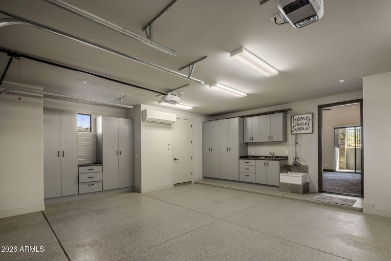 13-web-or-mls-IMG_9353