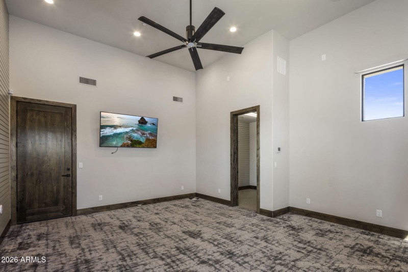 12-web-or-mls-IMG_9341