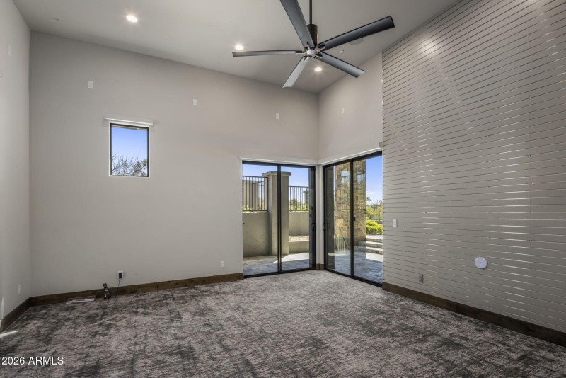 11-web-or-mls-IMG_9332