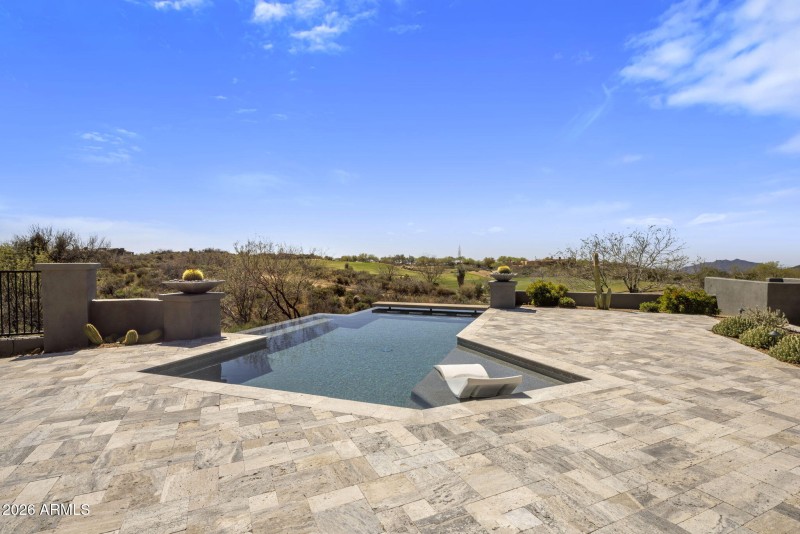 10-web-or-mls-IMG_9321