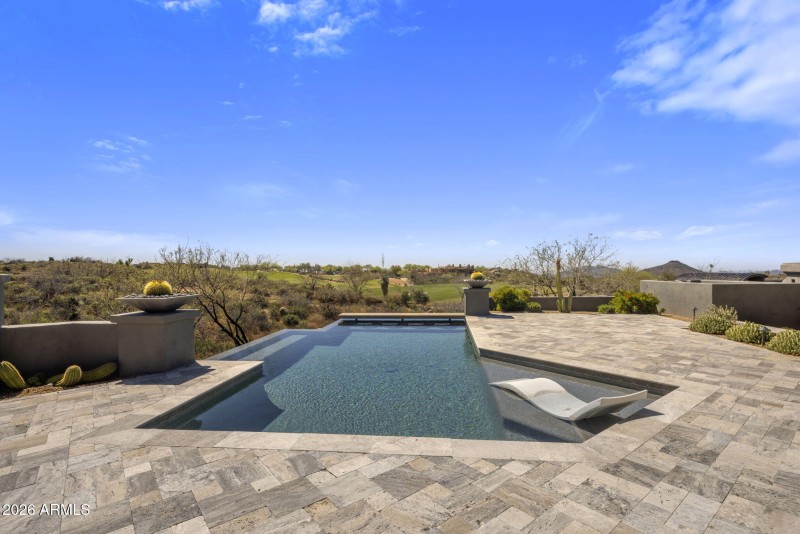 9-web-or-mls-IMG_9314