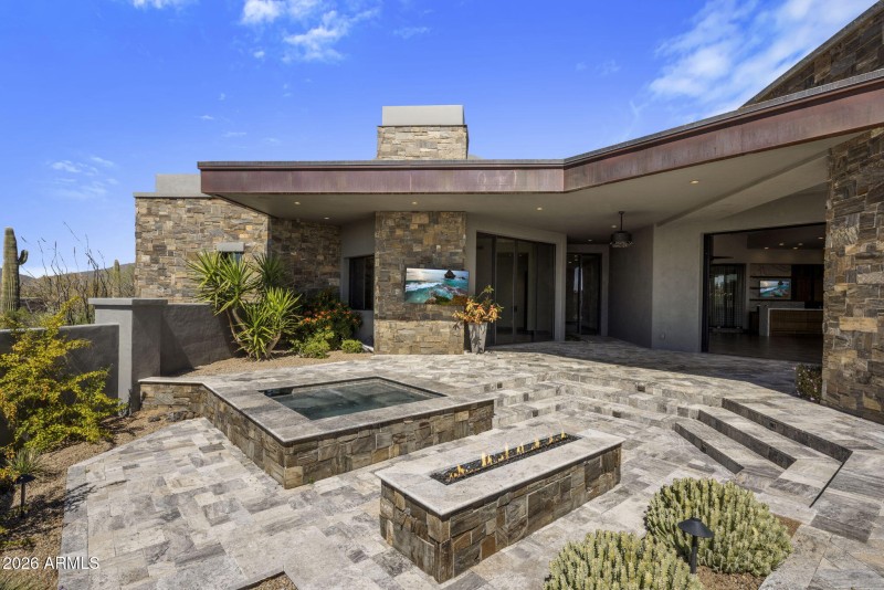 7-web-or-mls-IMG_9300