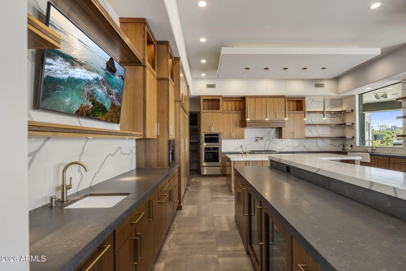 4-web-or-mls-IMG_9271