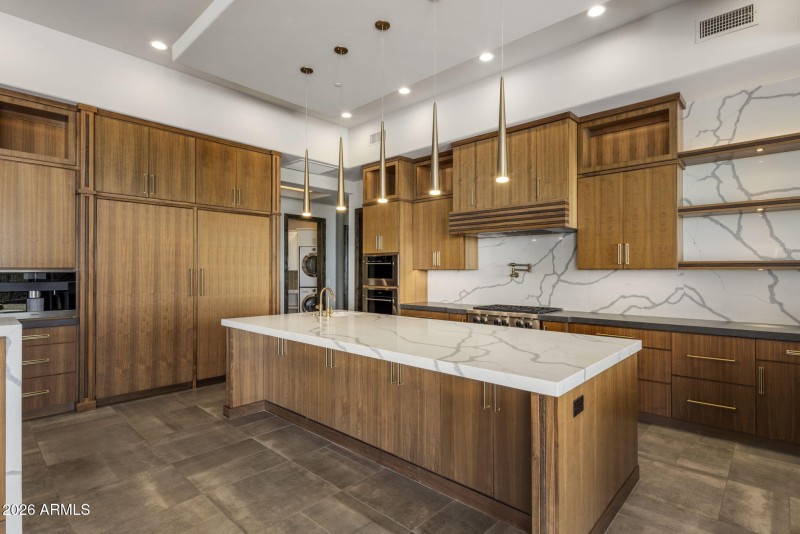 3-web-or-mls-IMG_9260