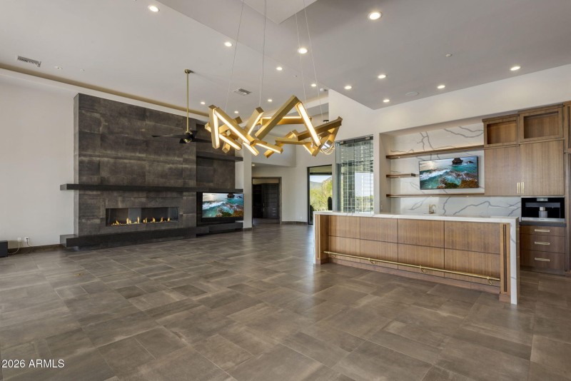 2-web-or-mls-IMG_9249