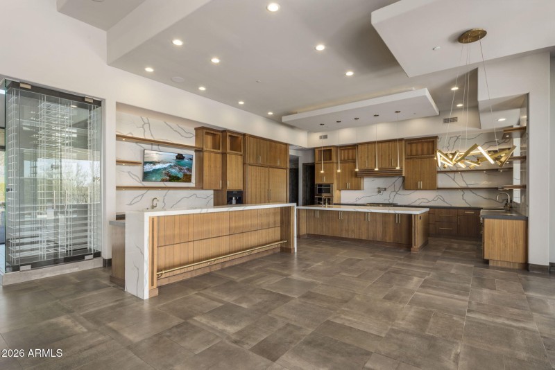 1-web-or-mls-IMG_9240