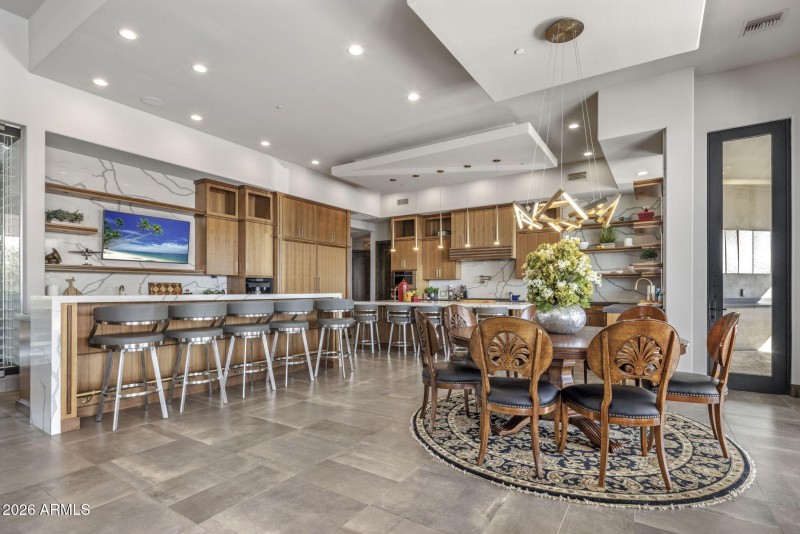 2-web-or-mls-IMG_7294