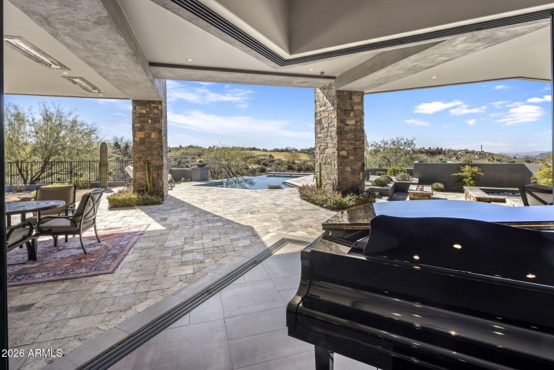 3-web-or-mls-IMG_7312