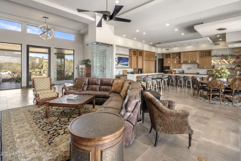 4-web-or-mls-IMG_7322