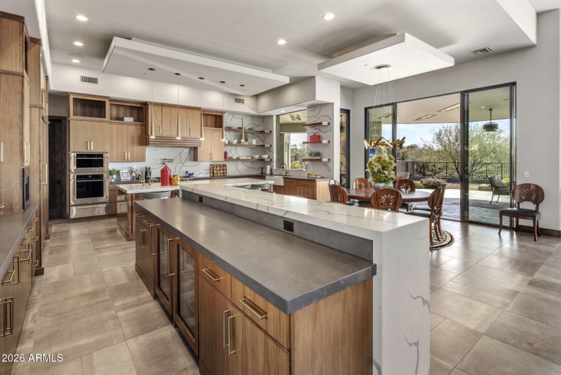 6-web-or-mls-IMG_7368