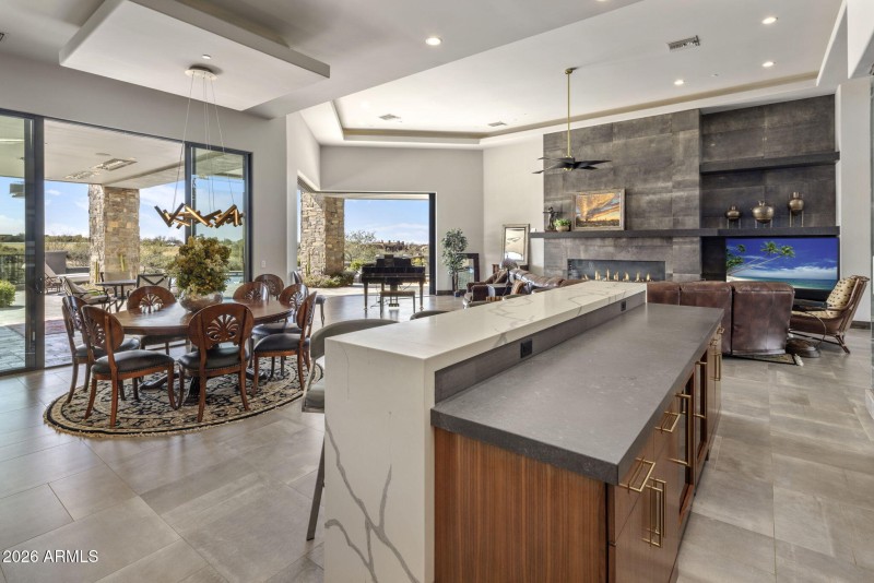 7-web-or-mls-IMG_7387