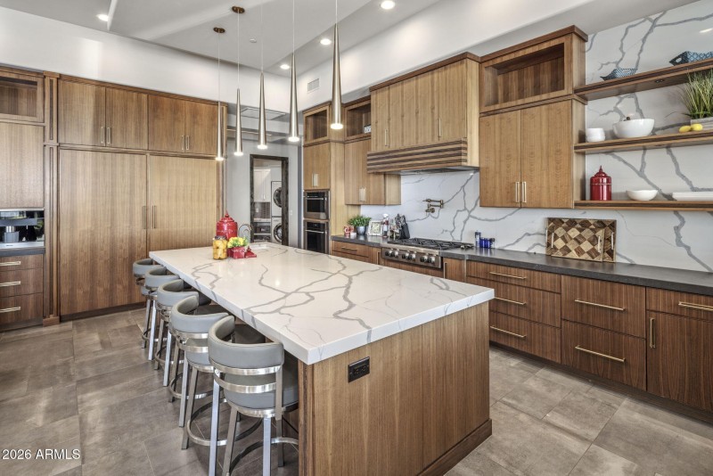 8-web-or-mls-IMG_7394