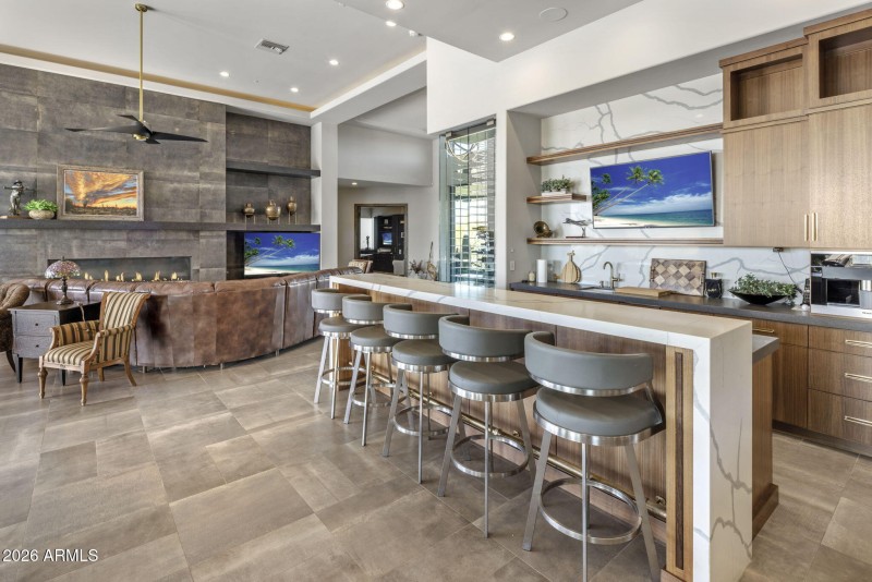 9-web-or-mls-IMG_7408