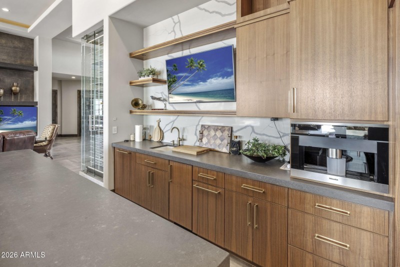 10-web-or-mls-IMG_7426