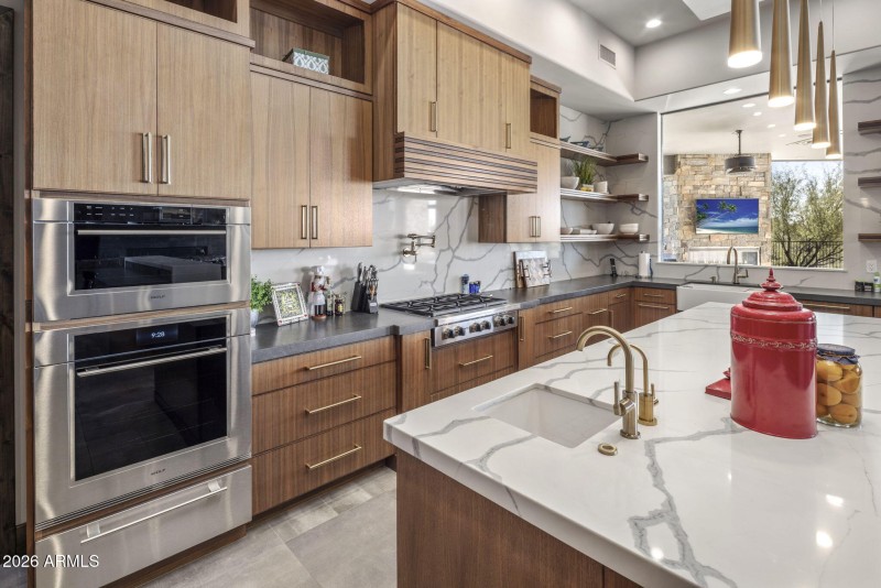 11-web-or-mls-IMG_7443