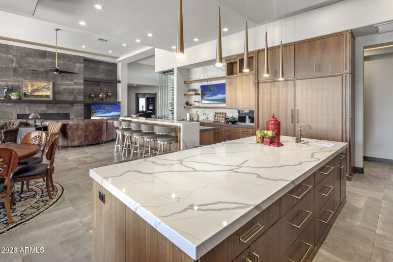 12-web-or-mls-IMG_7461