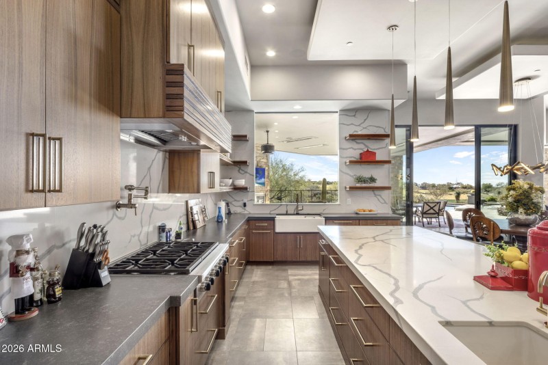 14-web-or-mls-IMG_7501