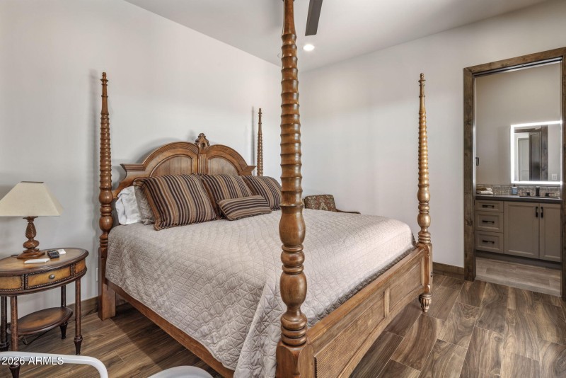 15-web-or-mls-IMG_7515