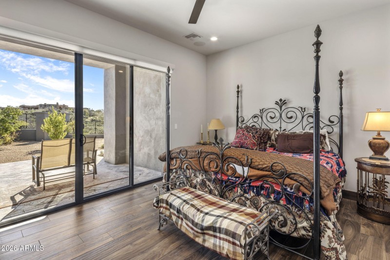 16-web-or-mls-IMG_7533