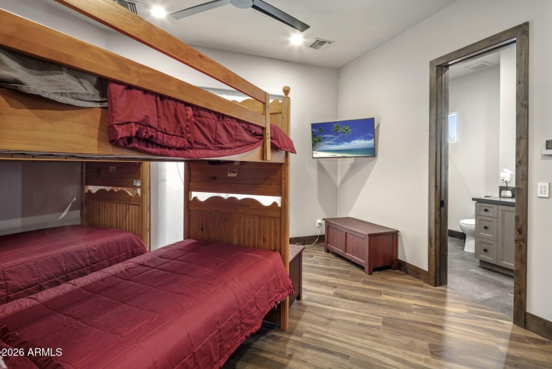 17-web-or-mls-IMG_7541