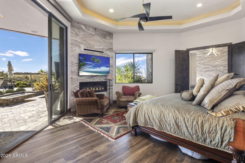 18-web-or-mls-IMG_7550