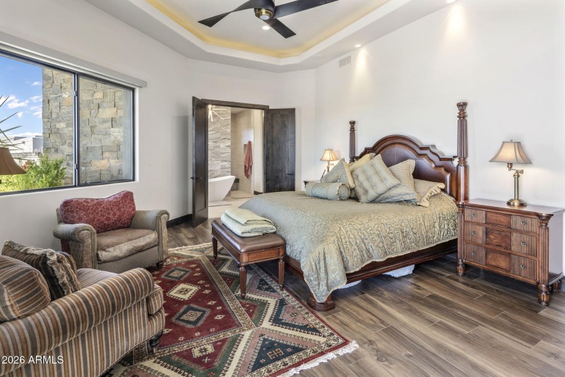 19-web-or-mls-IMG_7561