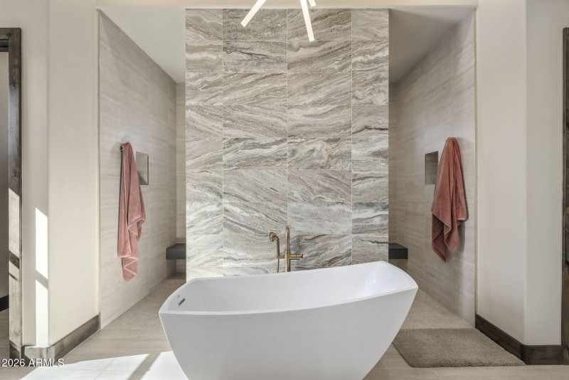 20-web-or-mls-IMG_7573