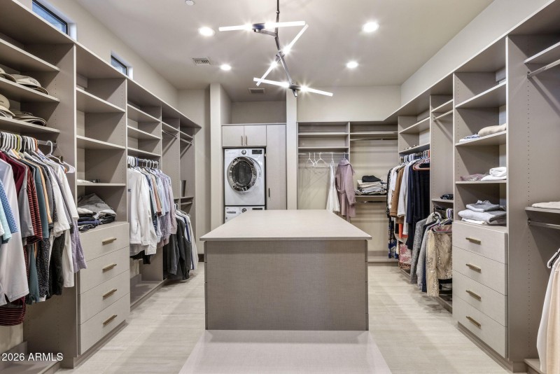 22-web-or-mls-IMG_7594