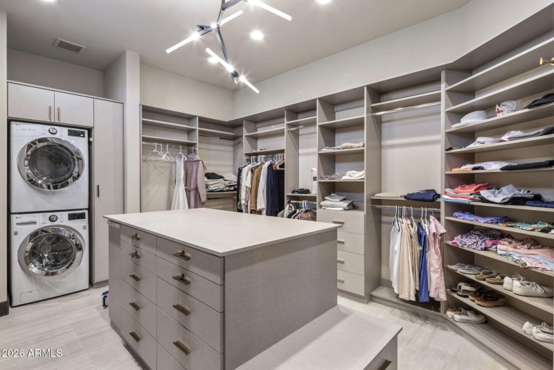 23-web-or-mls-IMG_7602