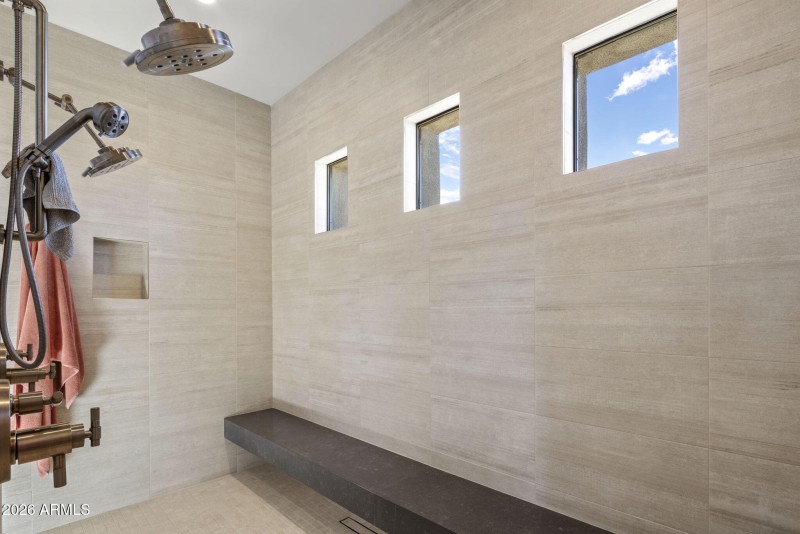 25-web-or-mls-IMG_7620