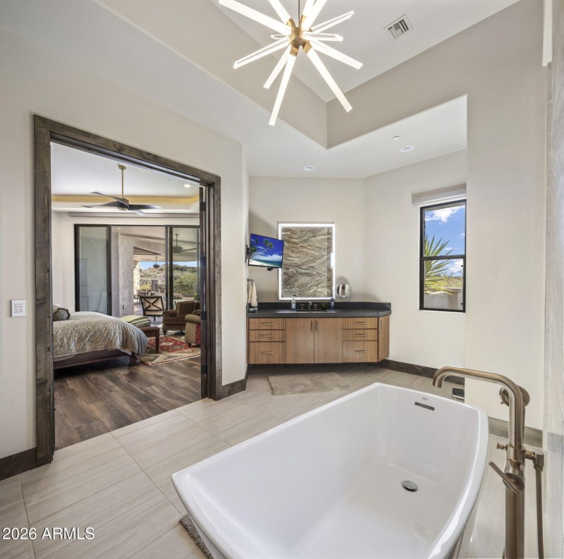 26-web-or-mls-IMG_7642