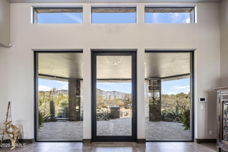 27-web-or-mls-IMG_7658