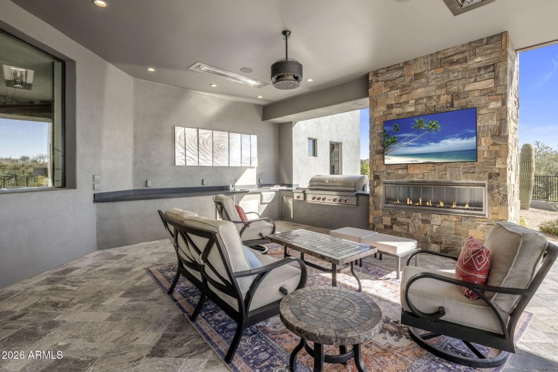 28-web-or-mls-IMG_7669