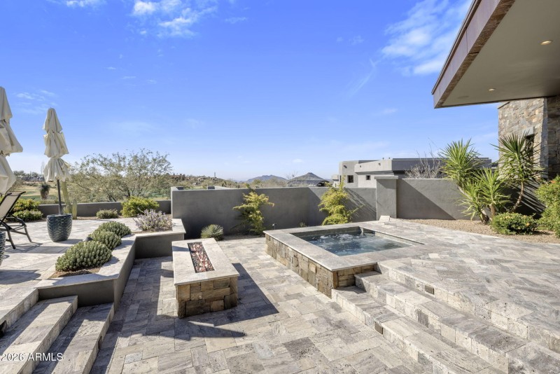 30-web-or-mls-IMG_7678