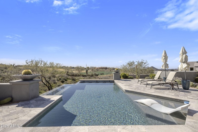 32-web-or-mls-IMG_7699