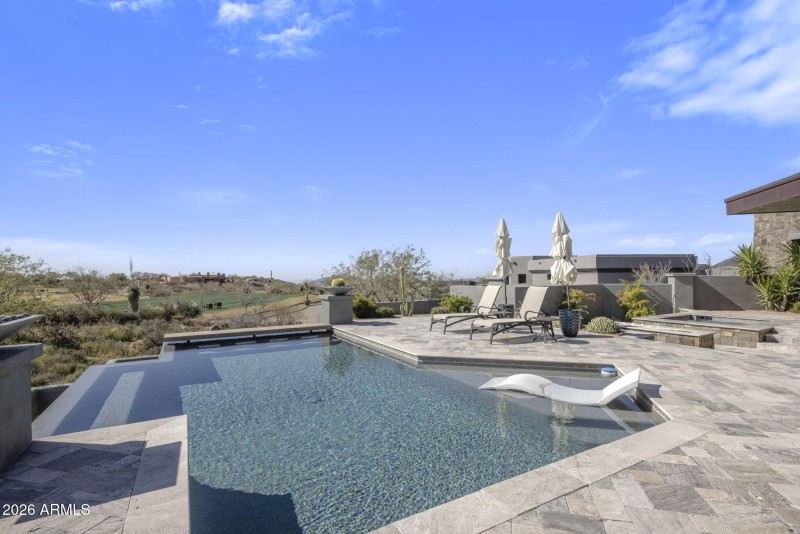 33-web-or-mls-IMG_7706