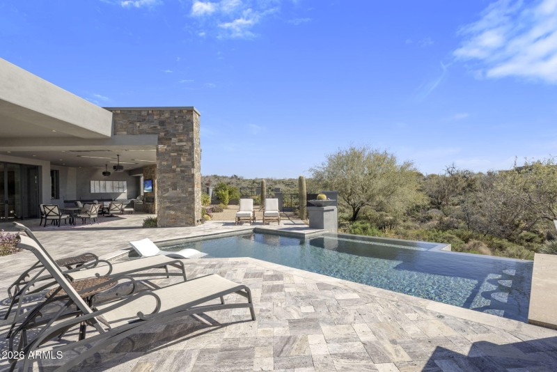 35-web-or-mls-IMG_7720