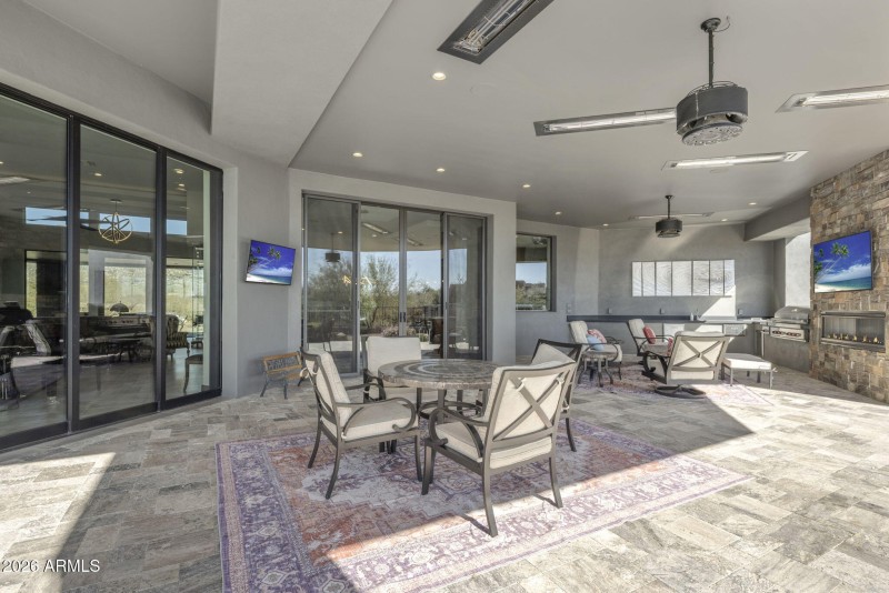 36-web-or-mls-IMG_7739