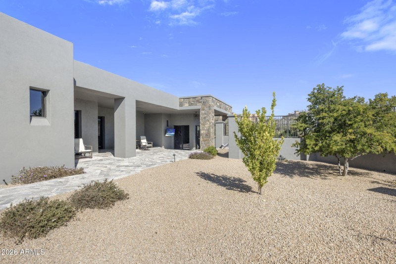 37-web-or-mls-IMG_7741