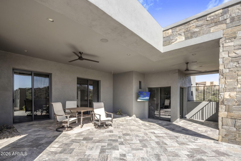 38-web-or-mls-IMG_7748