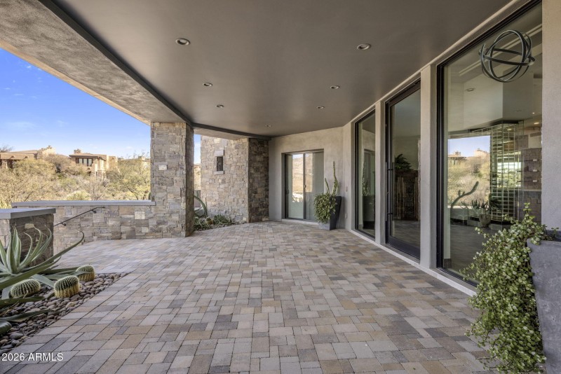 39-web-or-mls-IMG_7766