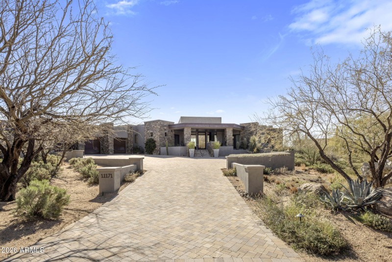 42-web-or-mls-IMG_7783