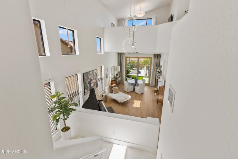 3764 N Sonoran Hills---7