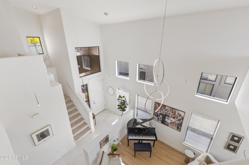 3764 N Sonoran Hills---9