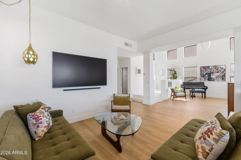 3764 N Sonoran Hills---20